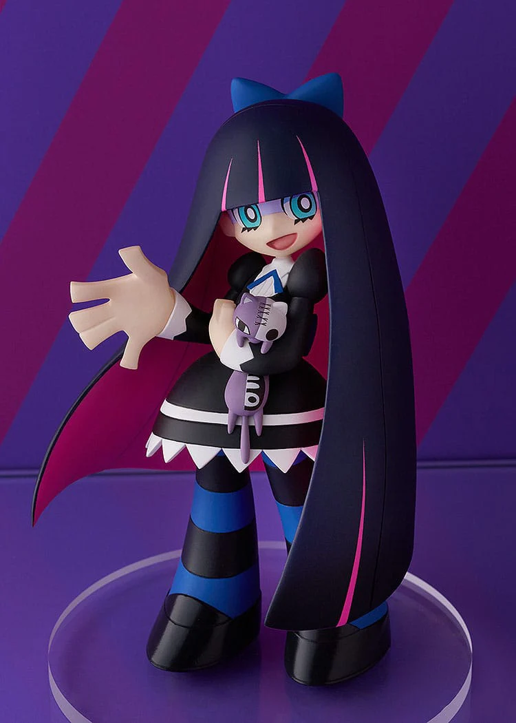 2er-Pack Panty & Stocking Pop Up Parade Good Smile Company - Image 6