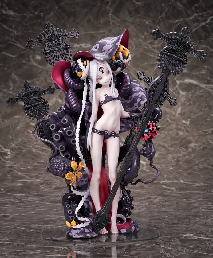 Abigail Williams Foreigner, Summer Ver. Fate/Grand Order Alter - Image 8