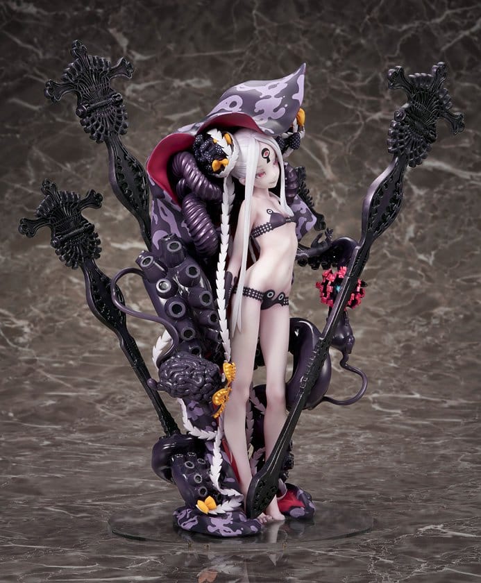 Abigail Williams Foreigner, Summer Ver. Fate/Grand Order Alter - Image 9