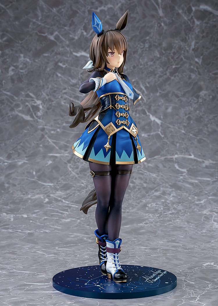 Admire Vega Uma Musume Pretty Derby Phat! - Image 10