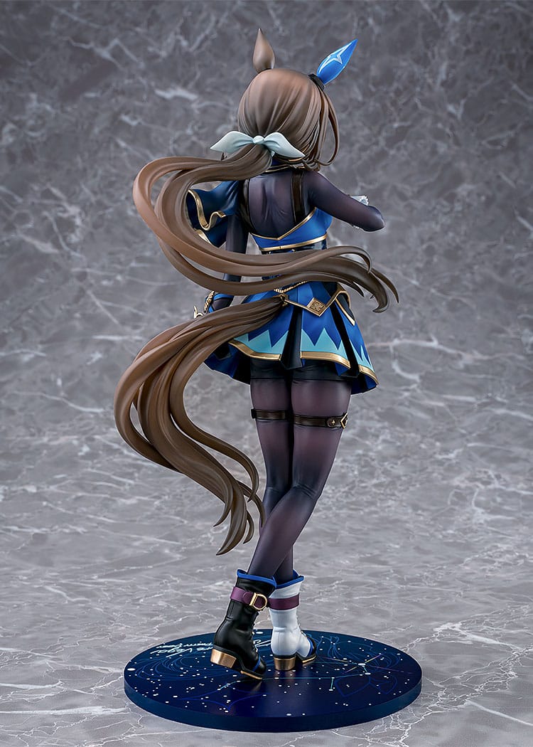 Admire Vega Uma Musume Pretty Derby Phat! - Image 9