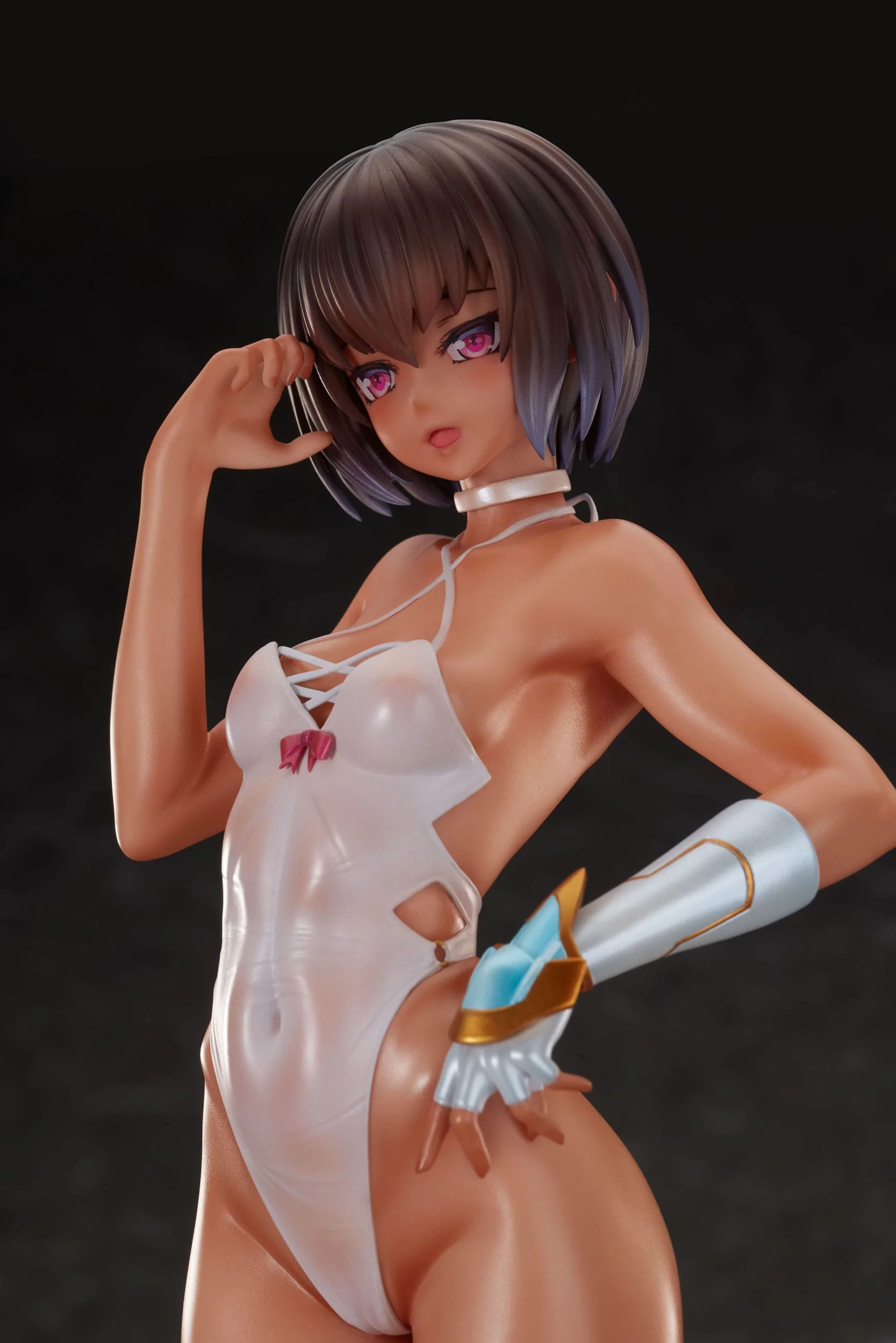 Adult Yukikaze Swimsuits Ver. Magi Arts - Image 4