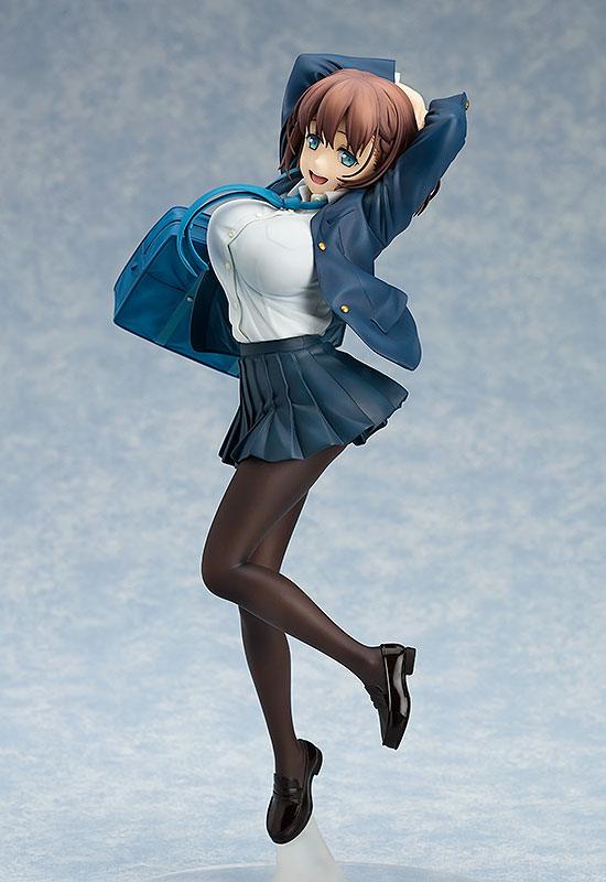Ai-chan Tawawa on Monday Max Factory - Image 2