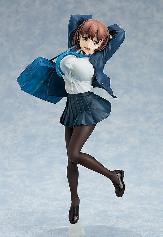 Ai-chan Tawawa on Monday Max Factory - Image 3