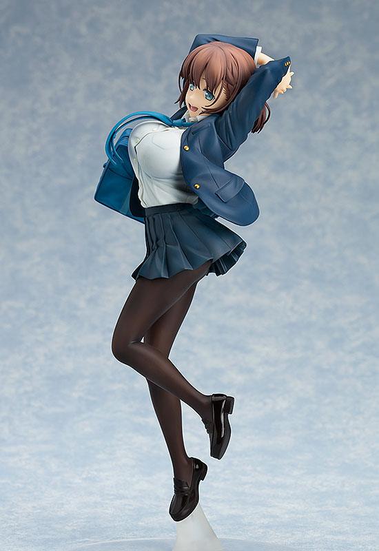Ai-chan Tawawa on Monday Max Factory - Image 4