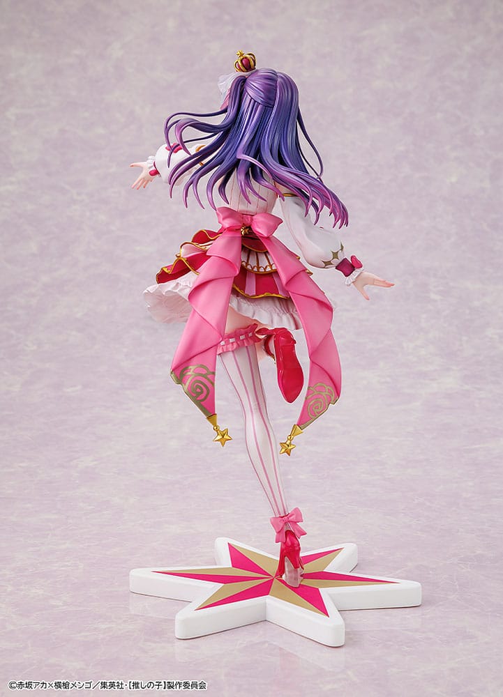 Ai Exhibition Ver. Oshi no Ko Kadokawa - Image 9