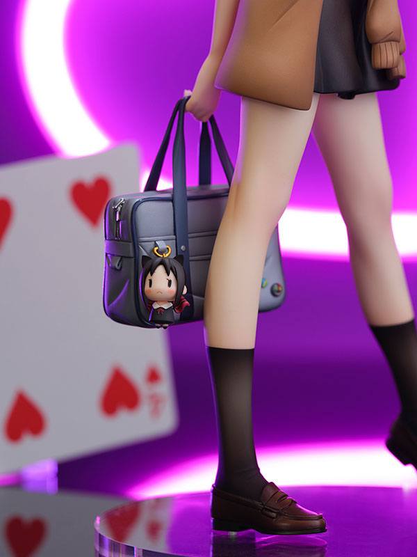 Ai Hayasaka Kaguya-sama Amakuni - Image 13