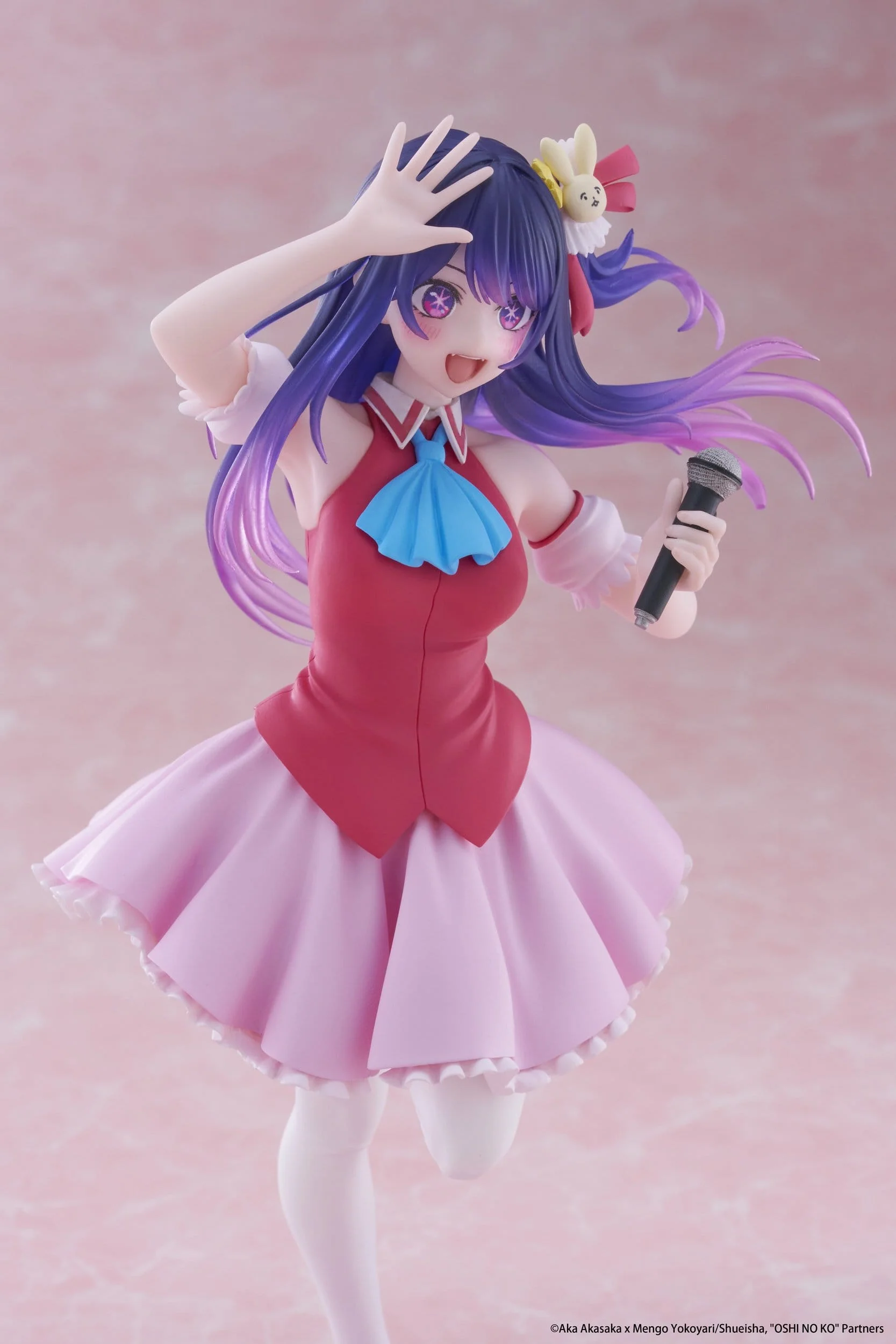 Ai Hoshino B-Komachi Ver. Taito - Image 9