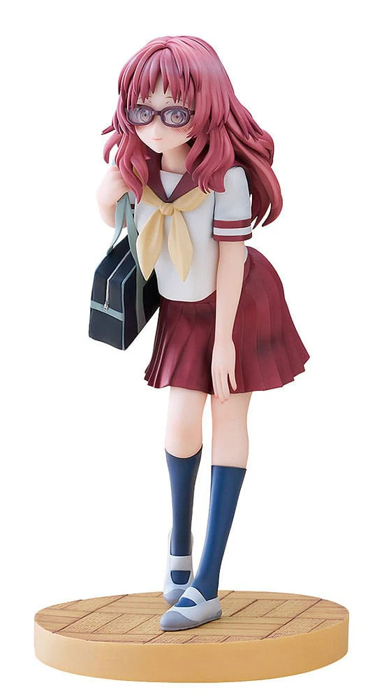 Ai Mie Tenitol Furyu