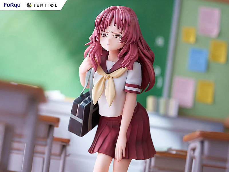 Ai Mie Tenitol Furyu - Image 6
