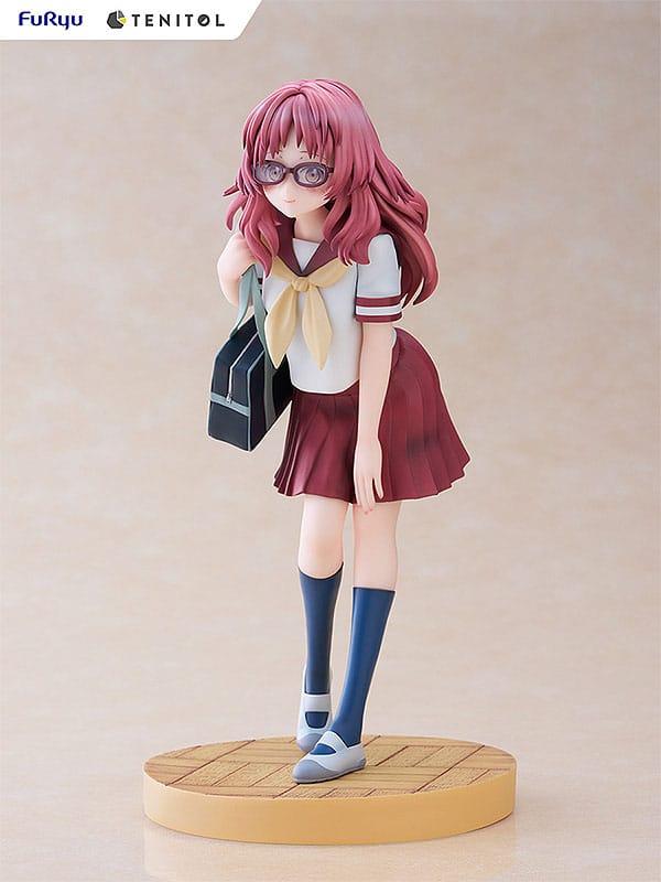 Ai Mie Tenitol Furyu - Image 8