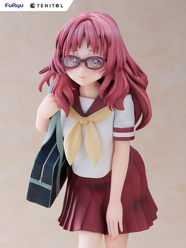 Ai Mie Tenitol Furyu - Image 9