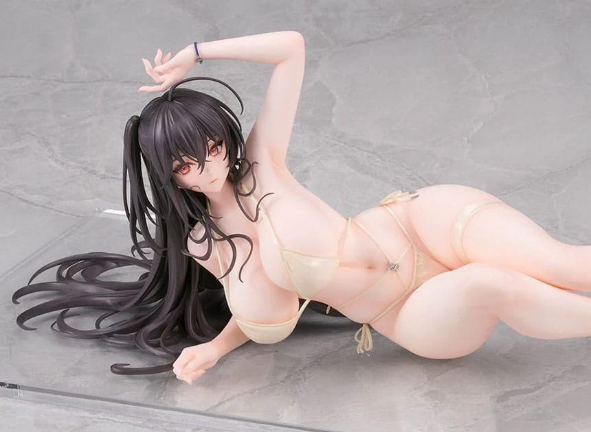 aiho Seaside Daydreams Ver. Alter - Image 5