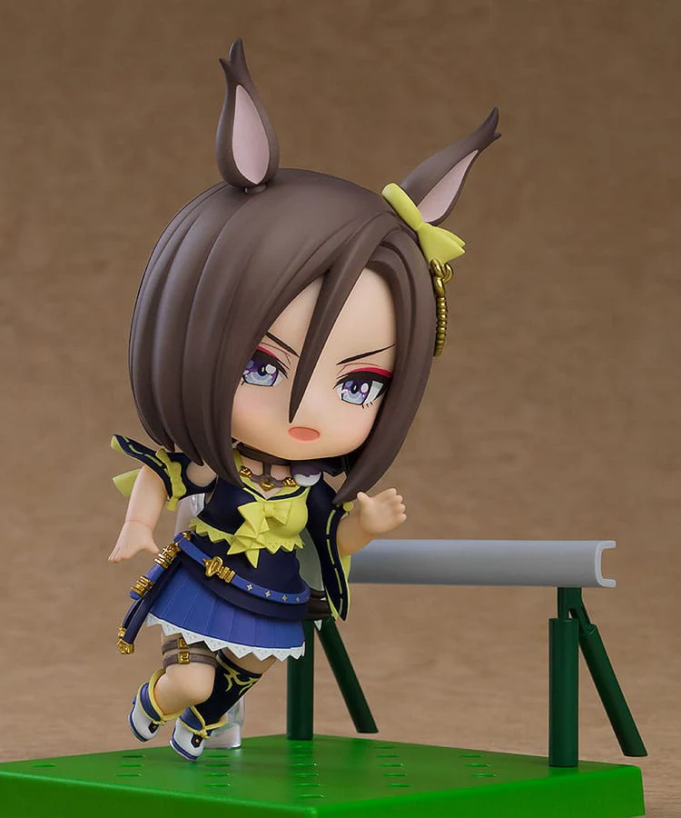 Air Groove Nendoroid Good Smile Company - Image 7