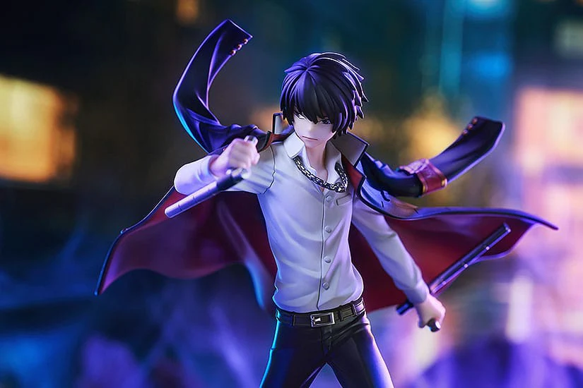 Kyoya Hibari - Pop Up Parade - Good Smile Company - Image 2
