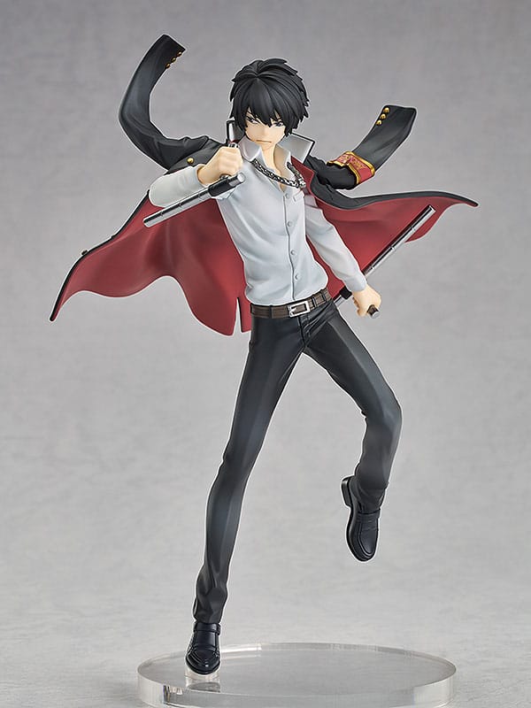 Kyoya Hibari - Pop Up Parade - Good Smile Company - Image 6