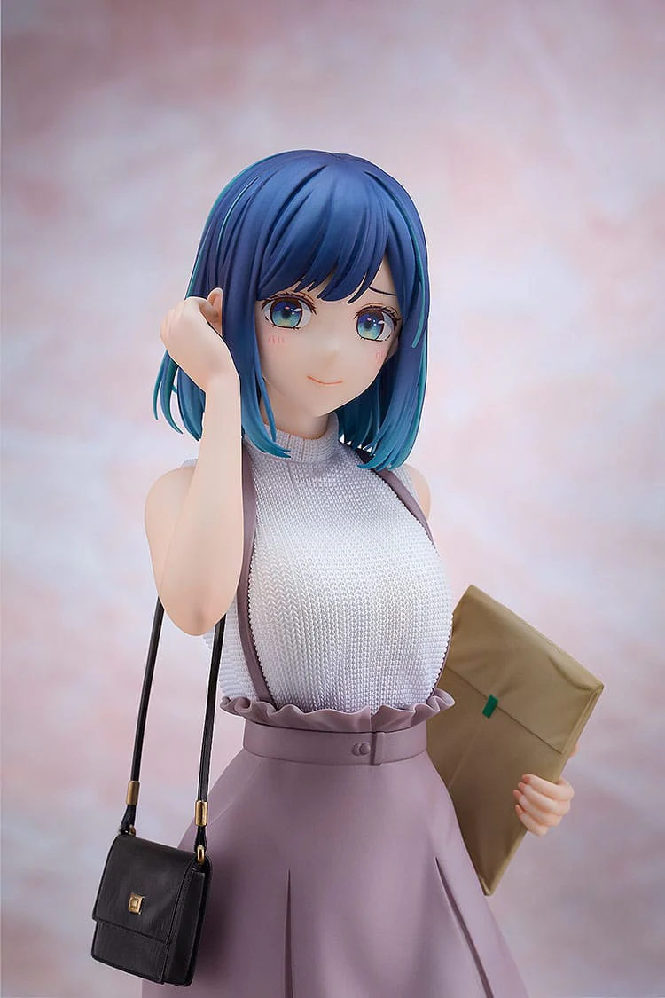 Akane Kurokawa: Date Style Ver. Good Smile Company - Image 9