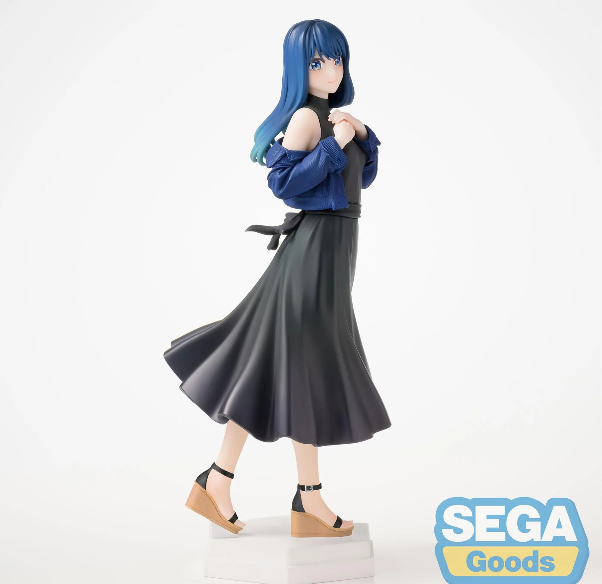 Akane Kurokawa Desktop x Decorate Collections Sega - Image 8