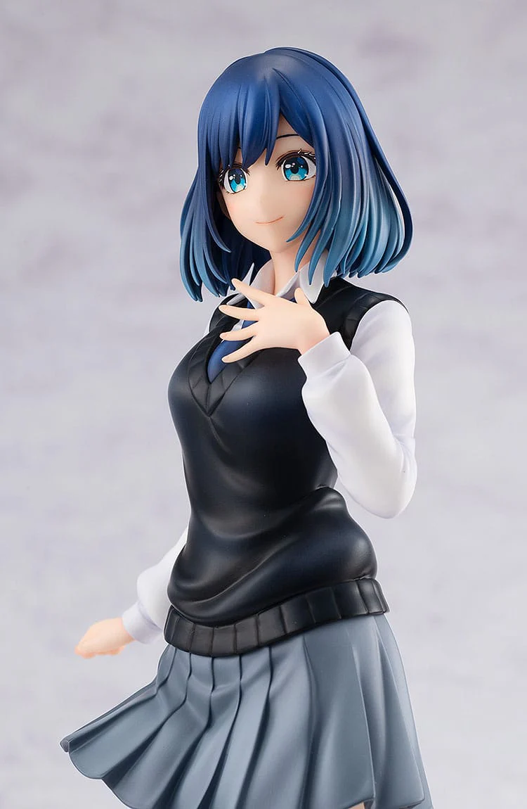 Kurokawa Oshi no Ko Kadokawa - Image 14
