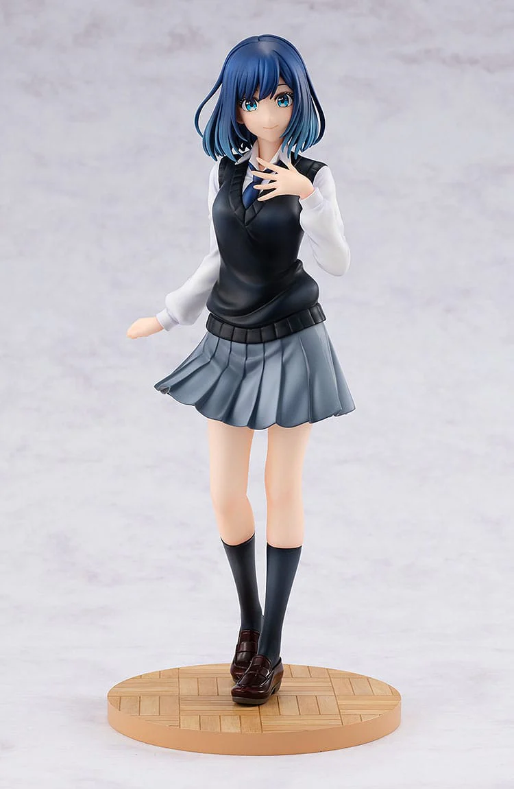 Kurokawa Oshi no Ko Kadokawa - Image 8