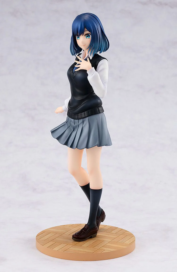 Kurokawa Oshi no Ko Kadokawa - Image 9