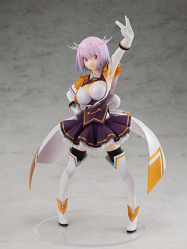 Akane Shinjo Pop Up Parade L Good Smile Company