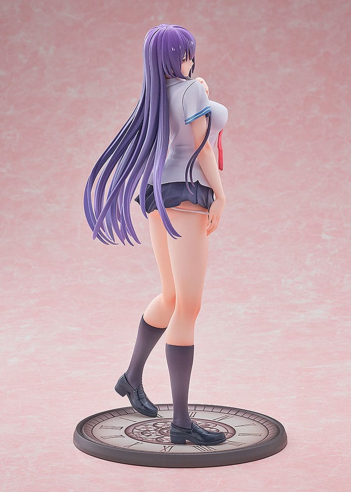 akane Takamine Eternal Virgin Road Ver. Kadakowa - Image 3