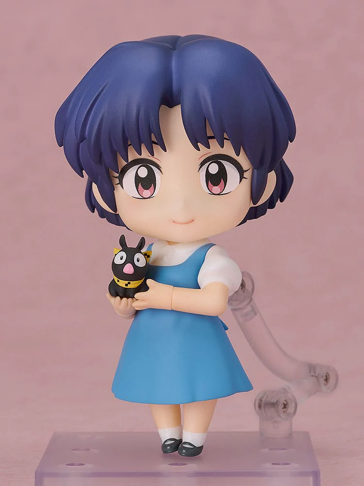 Akane Tendo Nendoroid Good Smile Company - Image 2