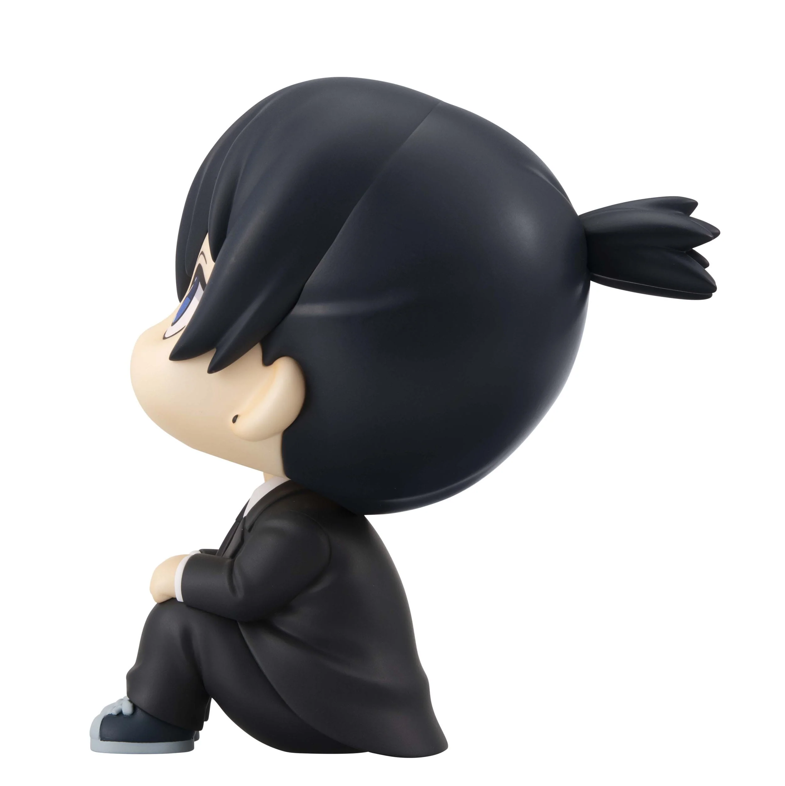 Aki Hayakawa Smile Ver. Look Up Good Smile Company - Image 4
