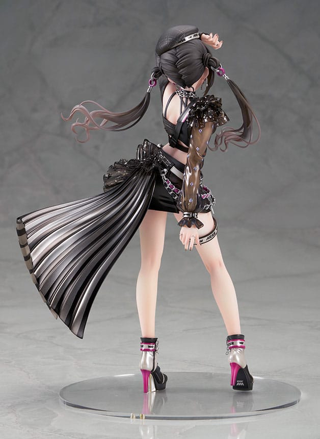 Akira Sunazuka Layered My Edgy Ver. Alter - Image 6