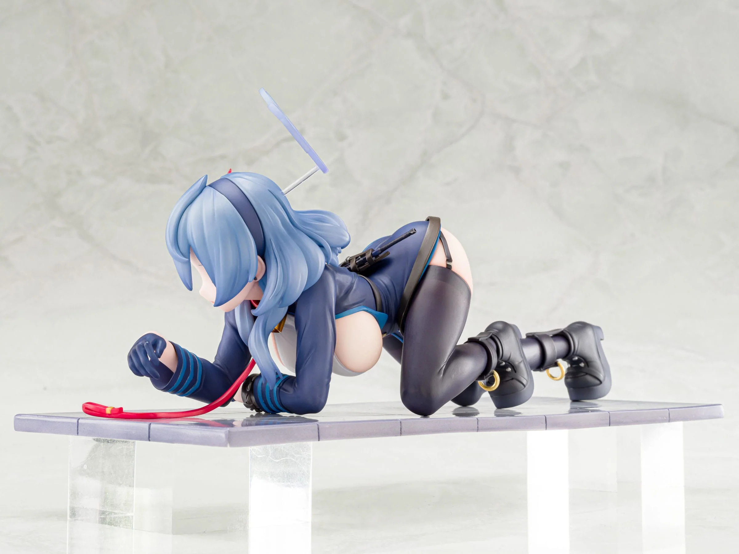 Ako Memorial Lobby Ver. AmiAmi - Image 12