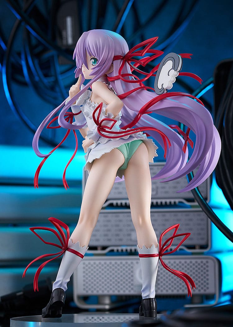 Al Azif Special Edition Pop Up Parade Good Smile Company - Image 2