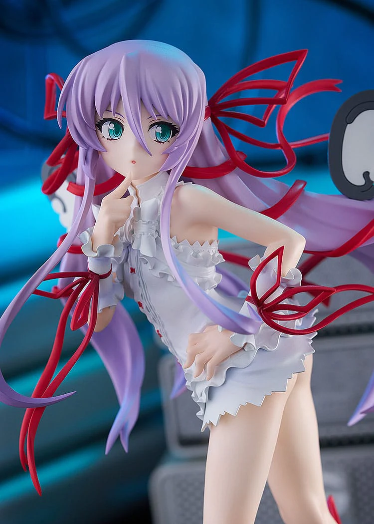 Al Azif Special Edition Pop Up Parade Good Smile Company - Image 3