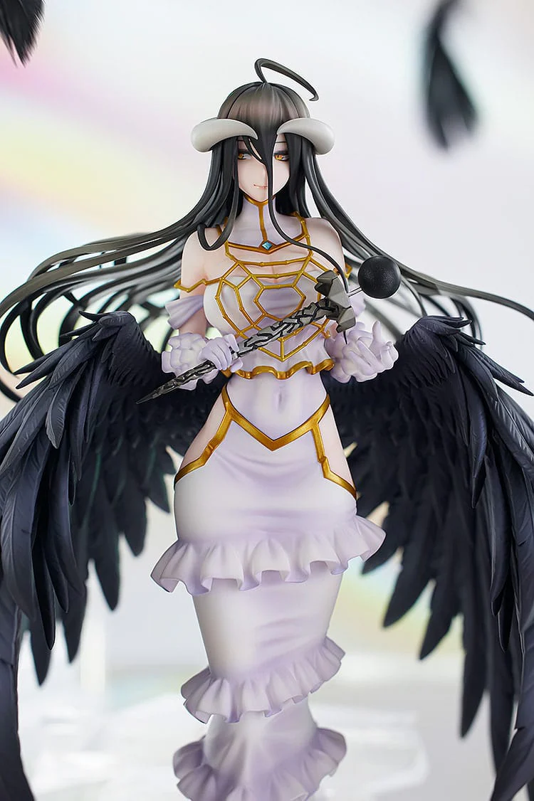 Albedo 10th Anniversary so-bin Ver. Kadokawa - Image 4