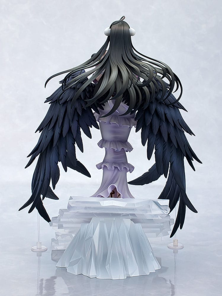 Albedo 10th Anniversary so-bin Ver. Kadokawa - Image 9