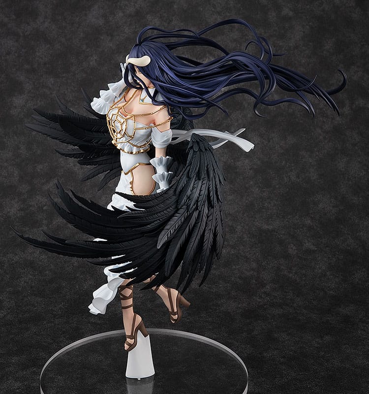 Albedo: Wing Ver. Kadokawa - Image 2