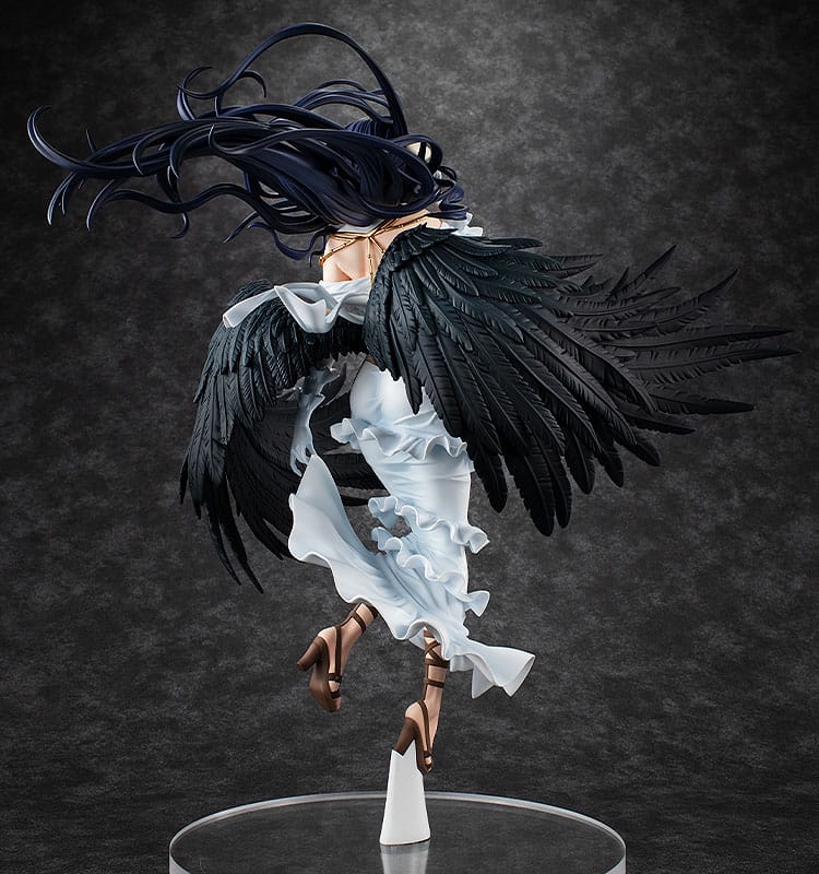 Albedo: Wing Ver. Kadokawa - Image 3
