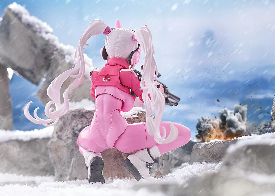 Alice Figma Max Factory - Image 15