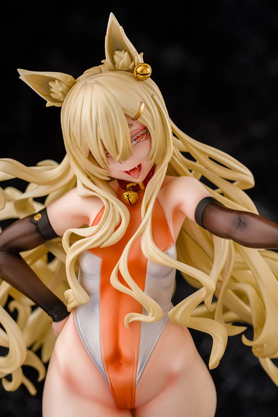 Alice Original Character Space Mogua - Image 5