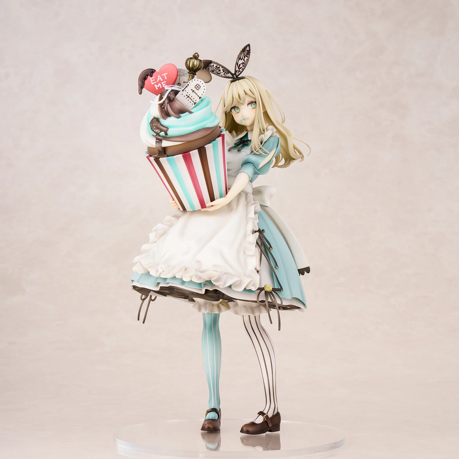 Fushigi no Kuni no Alice Original Unione Creative - Image 9