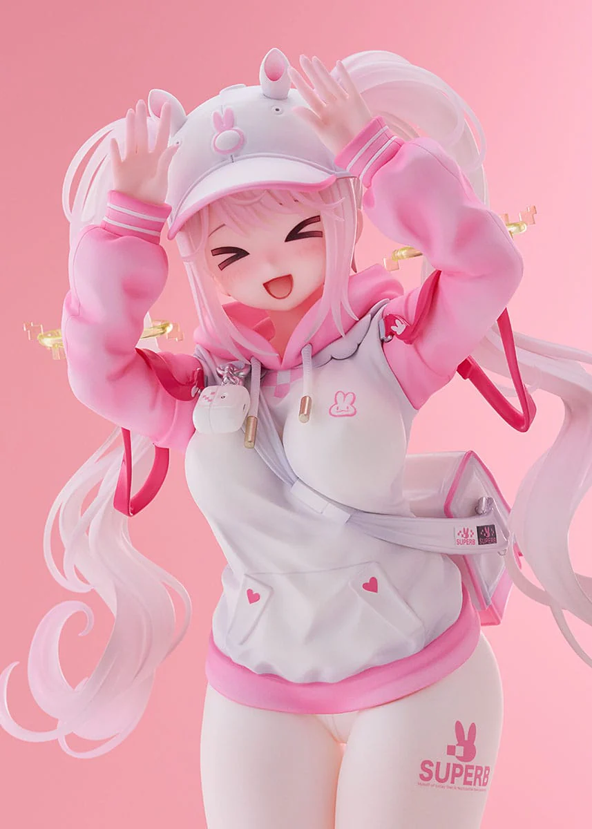 Alice Sweet Home Limited Edition Amakuni - Image 15