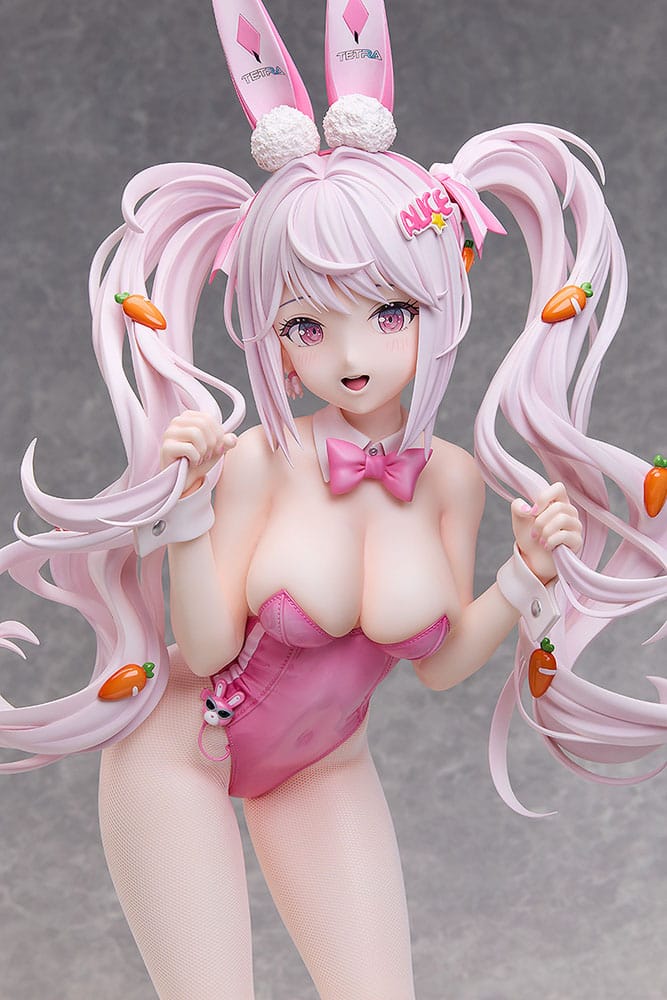 Alice: Wonderland Bunny FREEing - Image 9