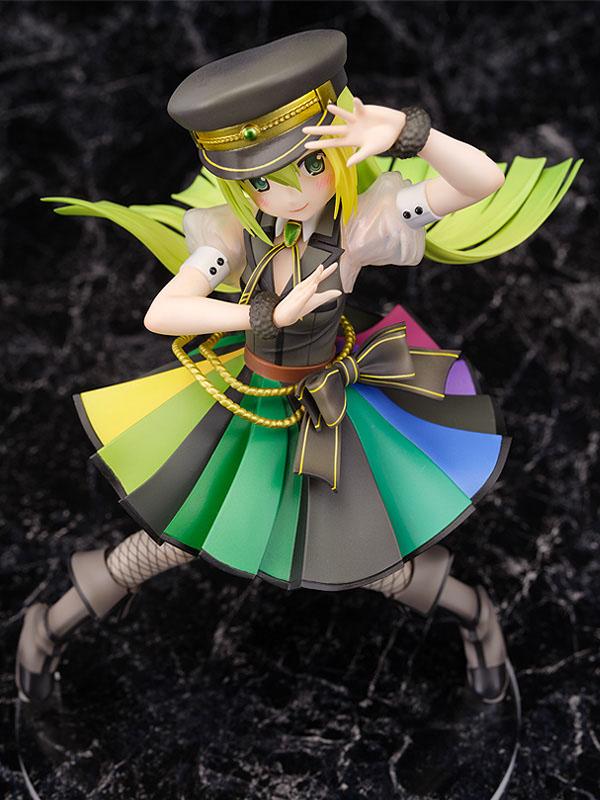 Alina Gray / Puella Magi Madoka Magica Side Story Magia Record - Image 7