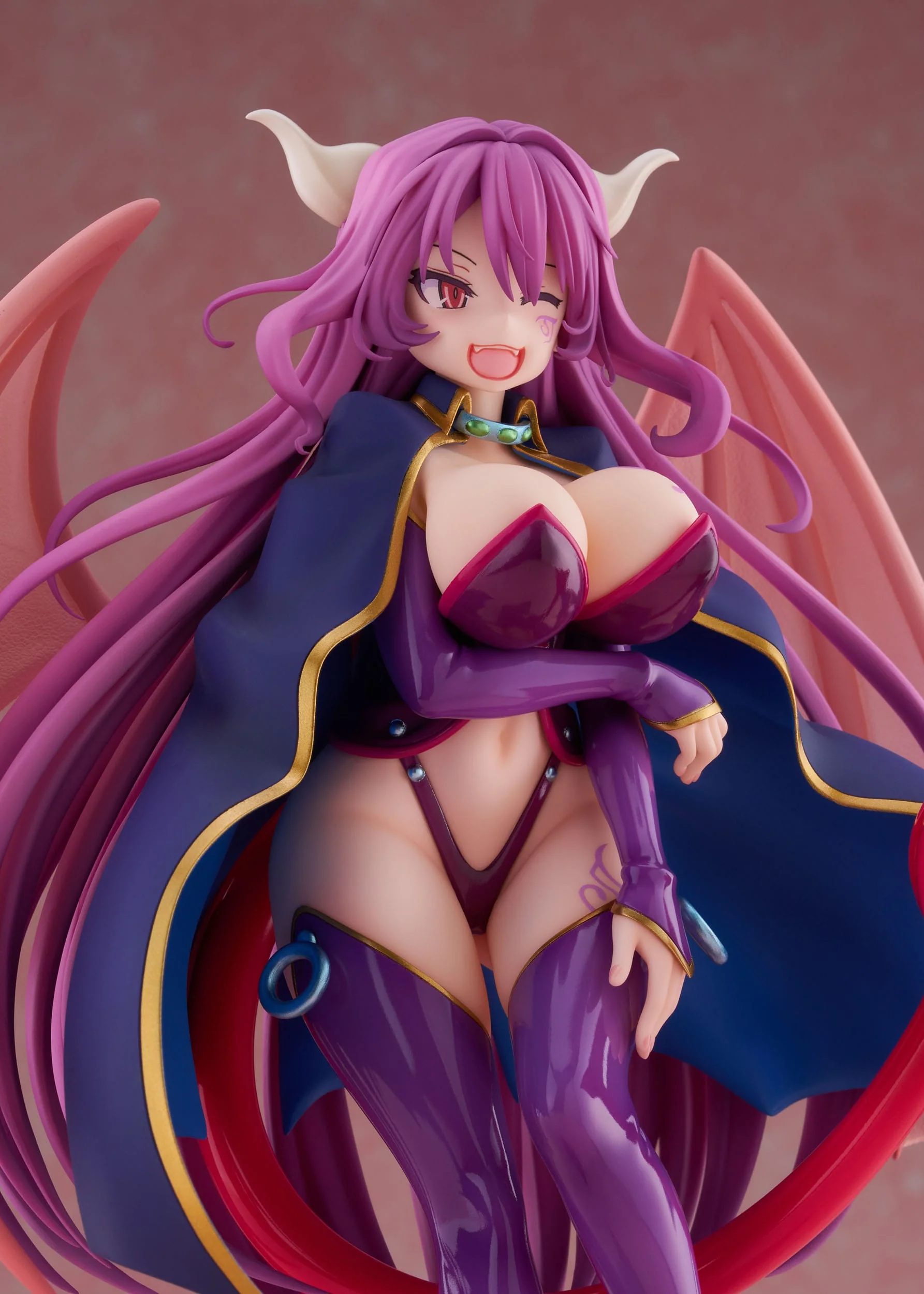 Alma Elma Monmusu Quest Paradox RPG AliceGlint - Image 10