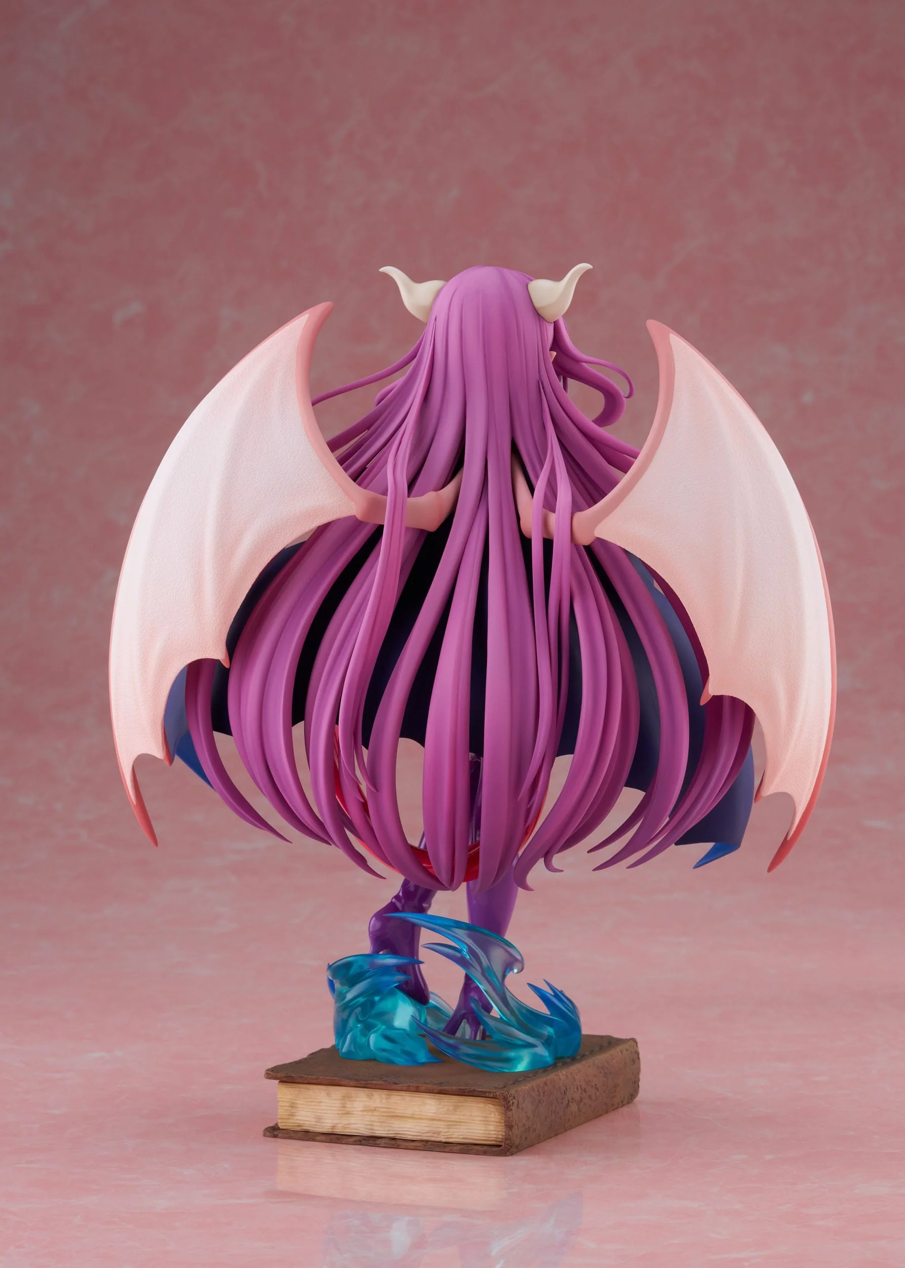 Alma Elma Monmusu Quest Paradox RPG AliceGlint - Image 5