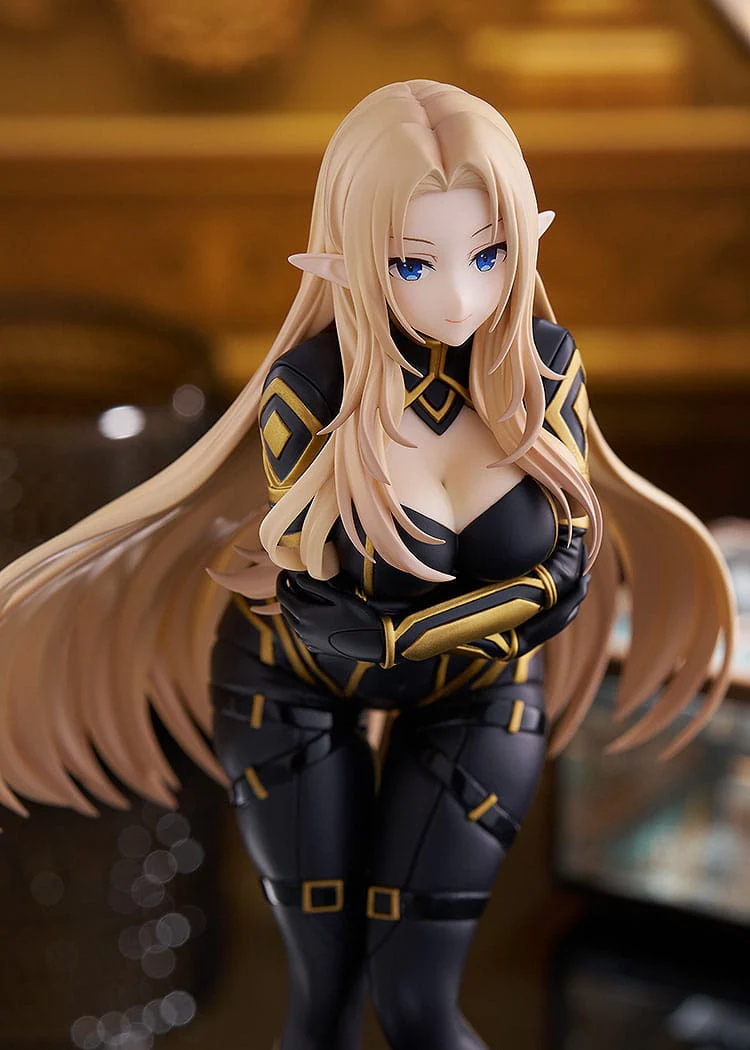 Alpha Pop Up Parade L Good Smile Company - Image 4