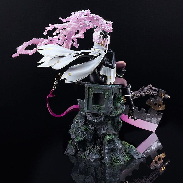 Alpha Plantopia Good Smile Company - Image 4