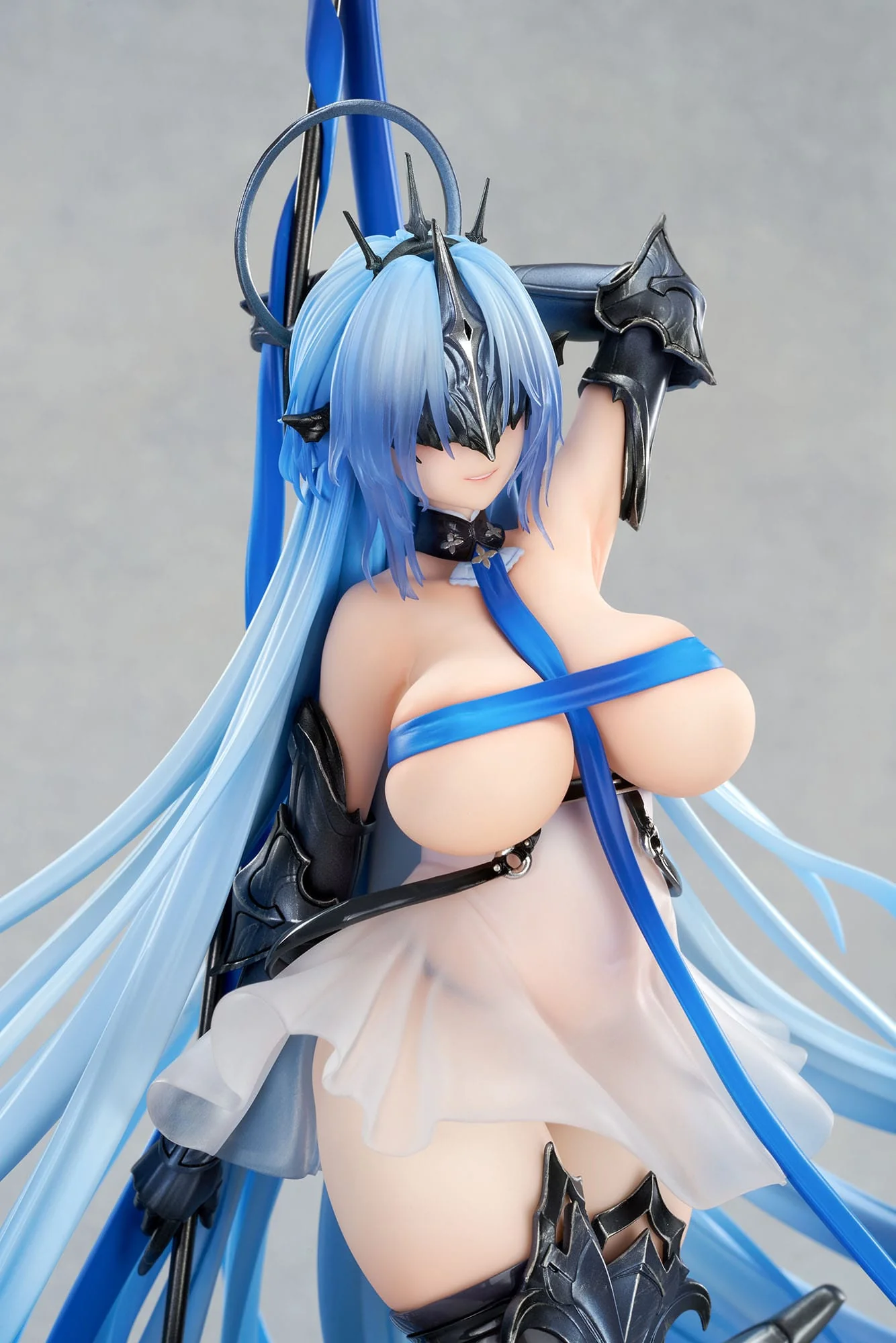 Alsace Azur Lane Apex - Image 21