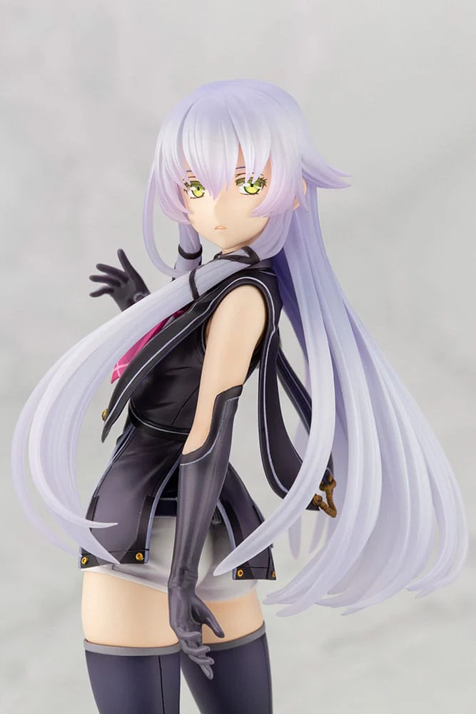 Altina Orion - The Legend of Heroes - Kotobukiya - Image 11