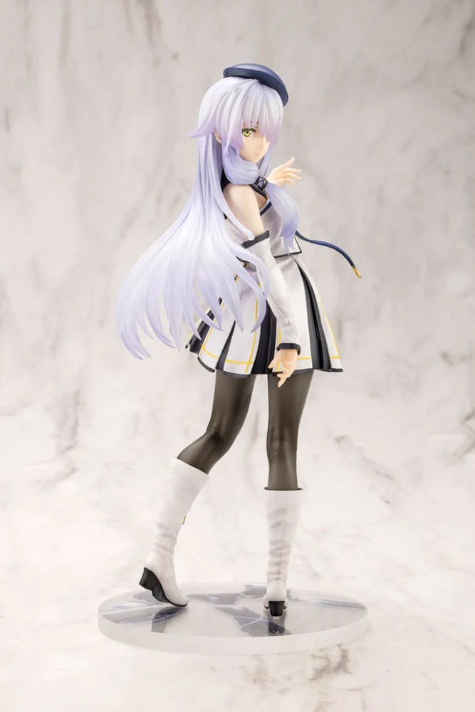 Altina Orion Ver. The Legend of Heroes Kotobukiya - Image 10